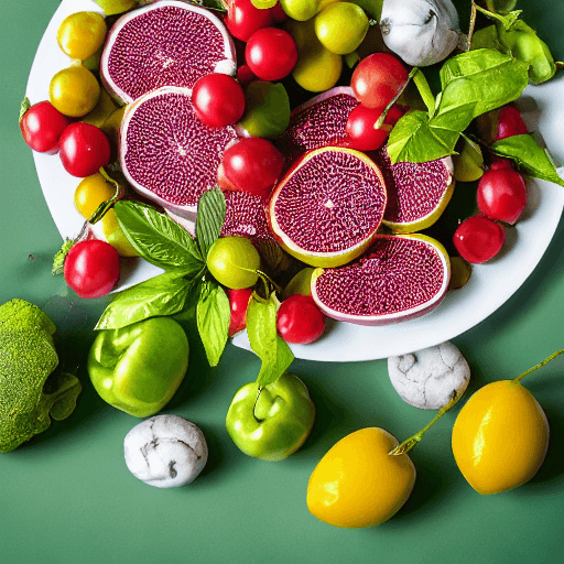 bomba calabrese food