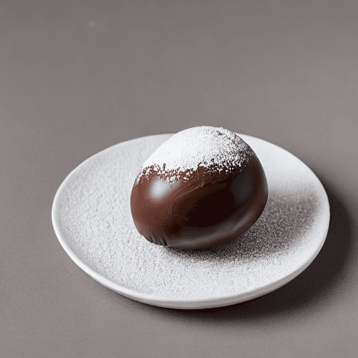 bossche bol food