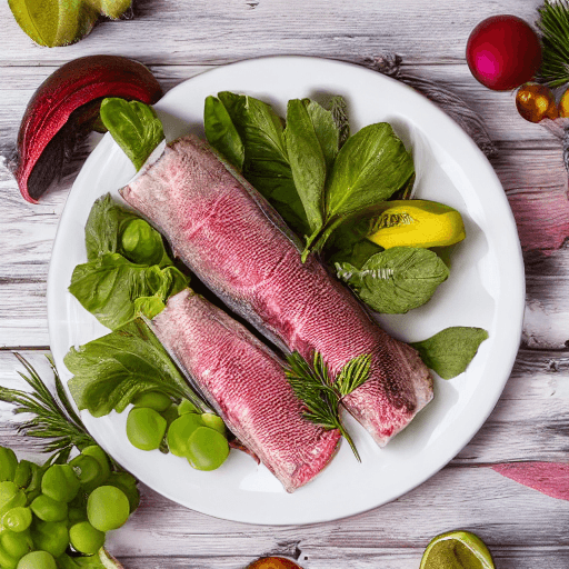 botifarra amb mongetes andorra food