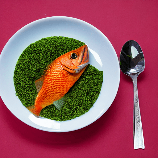 bouillon de poisson gabon food