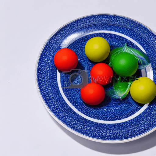 boule mali food