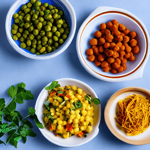 bouye mali food