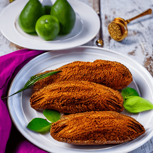 braisado dominicano dominican republic food