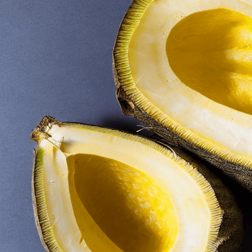 breadfruit saint kitts and nevis food