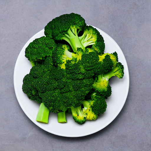 broccoli  och ostpaj food