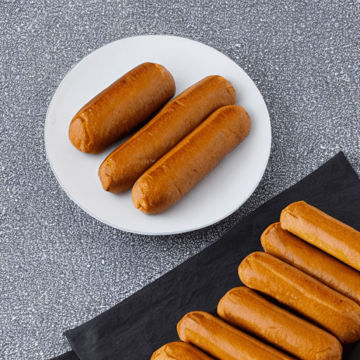 broodje frikandel food