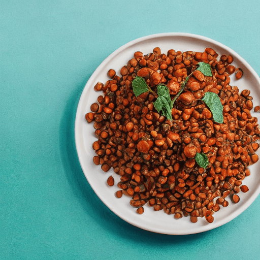 bulba zapechennaya s lukom belarus food