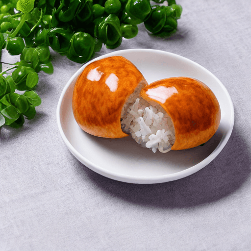 bun bo xao sa ot food