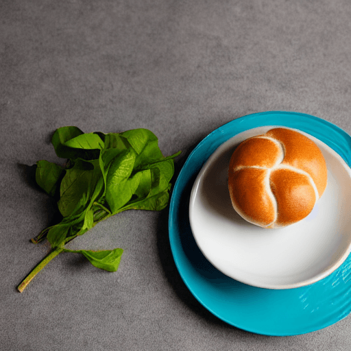bun mam soc trang food