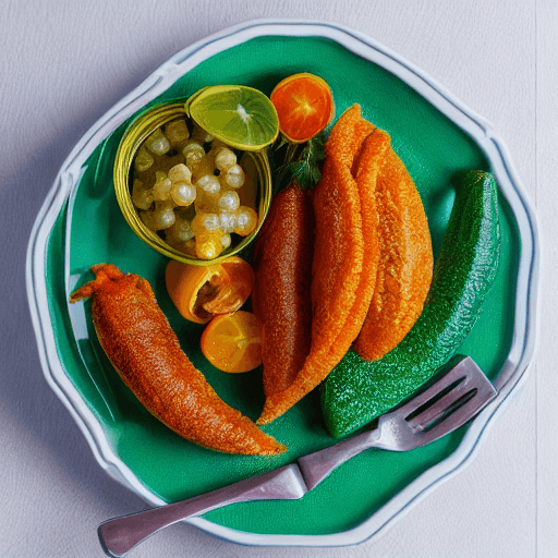 bure i cu sm nt n romania food