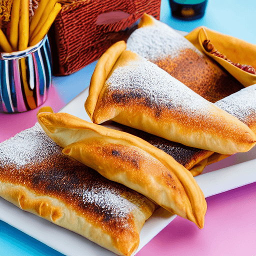 burekas israel food