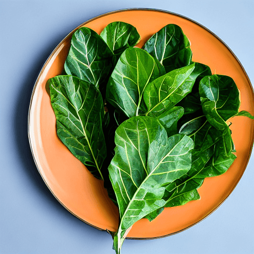 burmese pickled mustard leaves myanmar food