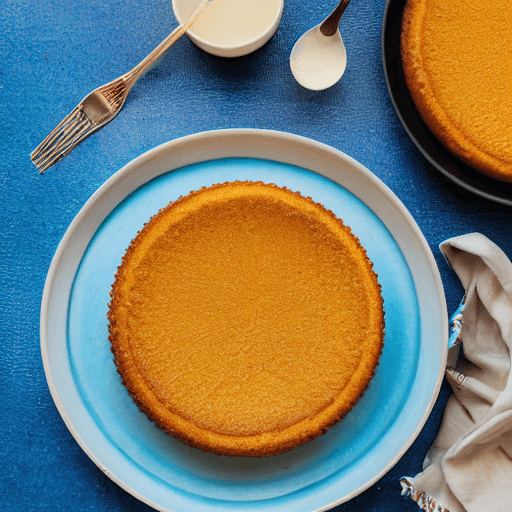 butterkuchen food