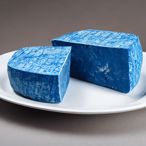 cabrales cheese food