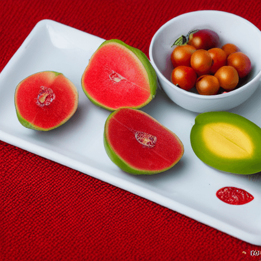 cachupa angola food