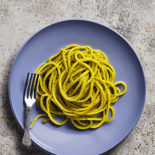 cacio e pere food