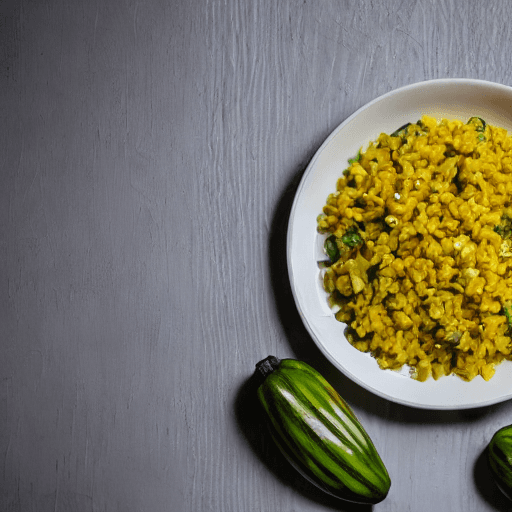 calabacitas con elote food