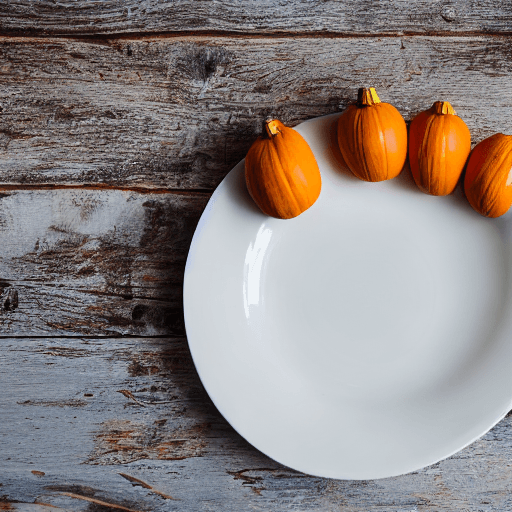 calabaza en tacha food