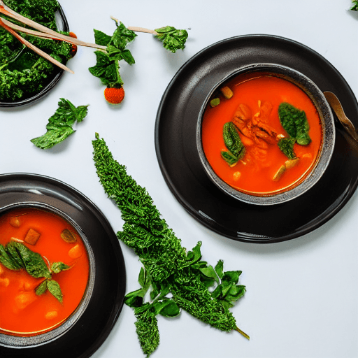 caldo hondure o honduras food