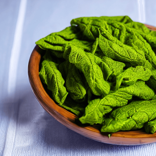 callaloo dominica food