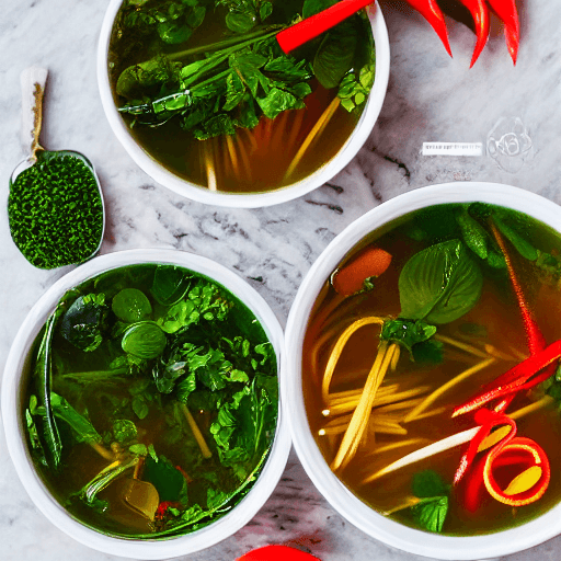 canh ga chien nuoc mam food