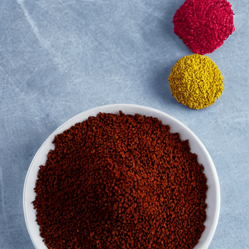 carajillo food