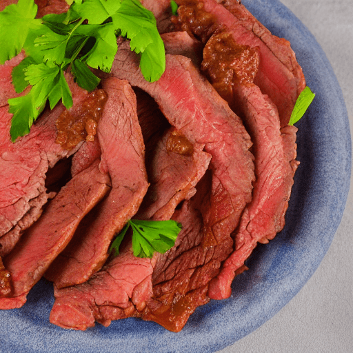 carne de sol angola food