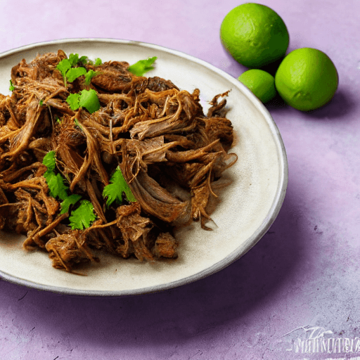 carnitas nicoyanas nicaragua food