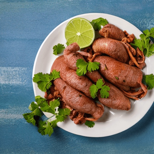 carnitas paname as panama food