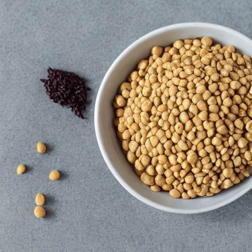 carrageen malt ireland food
