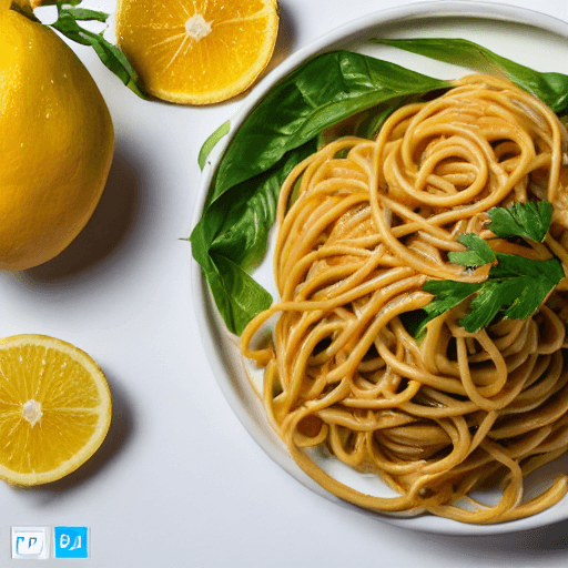 casarecce food