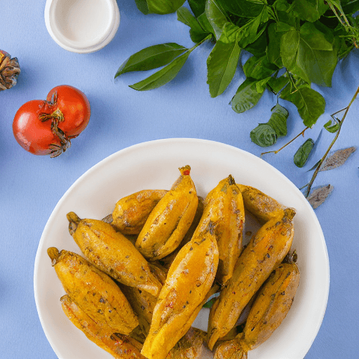 casatella trevigiana food