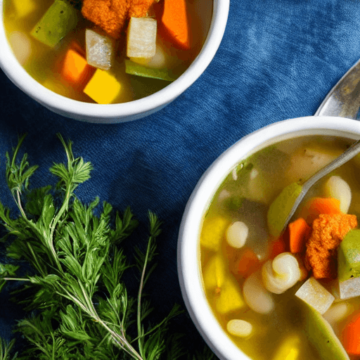 cawl ireland food