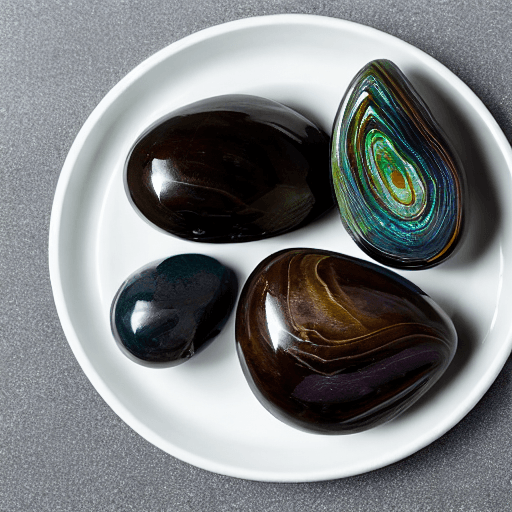 century egg food