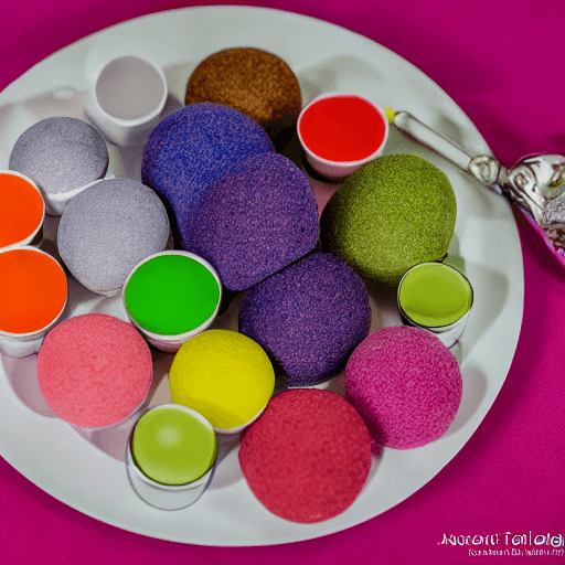 chamu a angola food