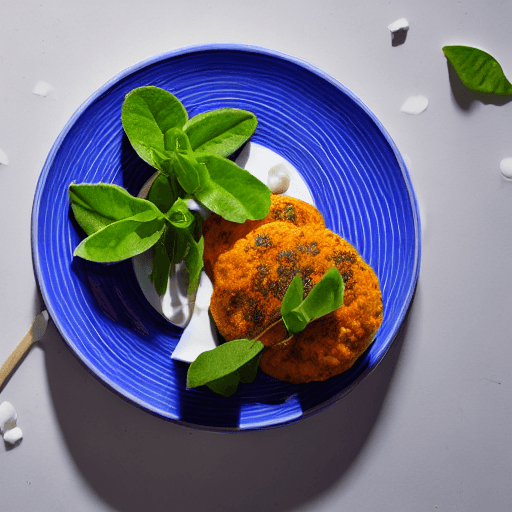chaniotiko boureki food