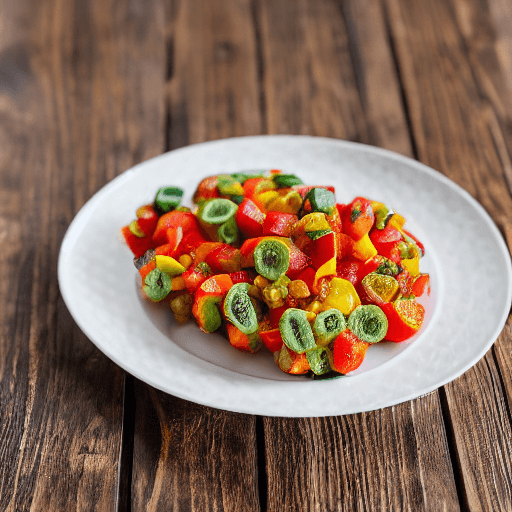 chevdo food