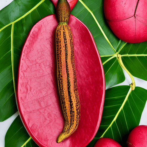 chicha de guayaba guatemala food