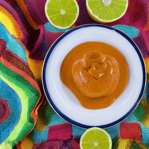 chicha de pl tano guatemala food