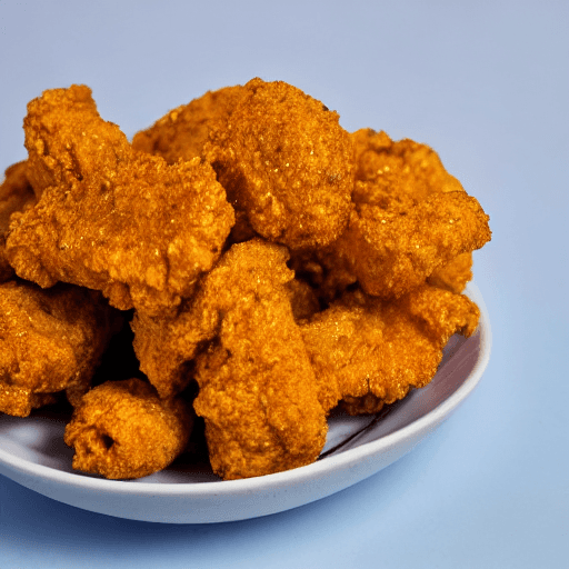 chicharr n con guandules panama food