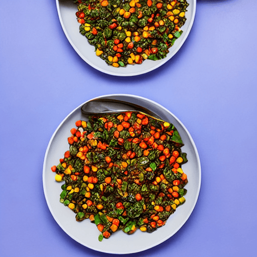 chichikudu nigeria food