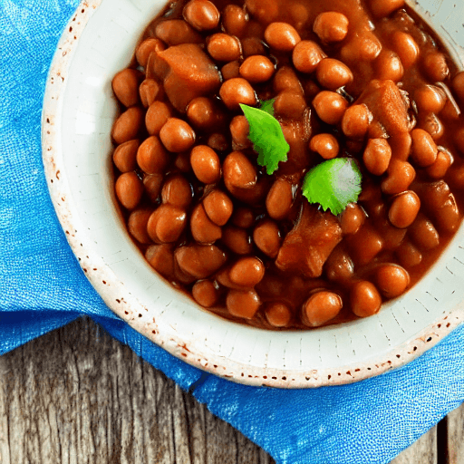 chilpachole food