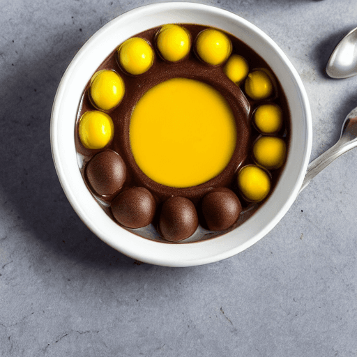 choclo ecuador food