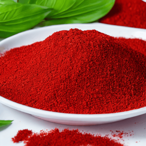 chogochujang food