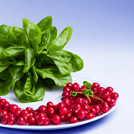 choriatiki salata food