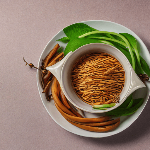 chun juan food