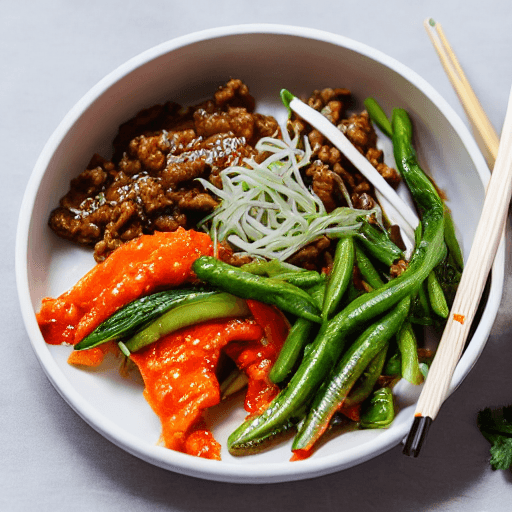 chuncheon dakgalbi food