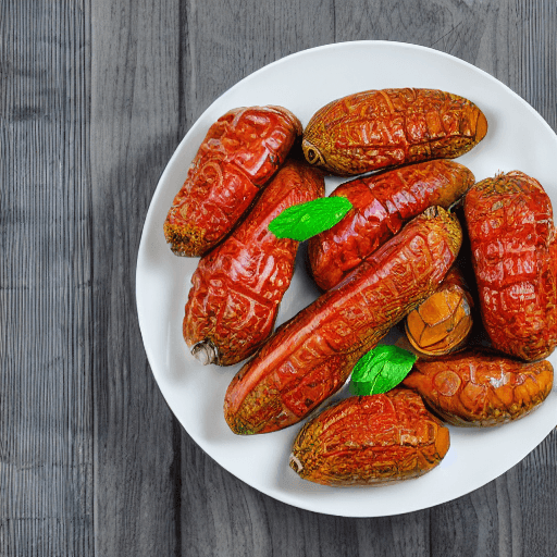 chupe de aj blanco peru food