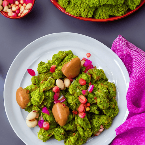 chupe de chala peru food