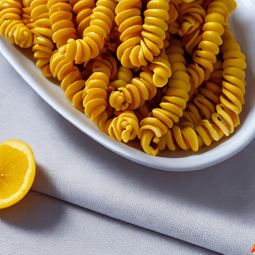 cicatelli food